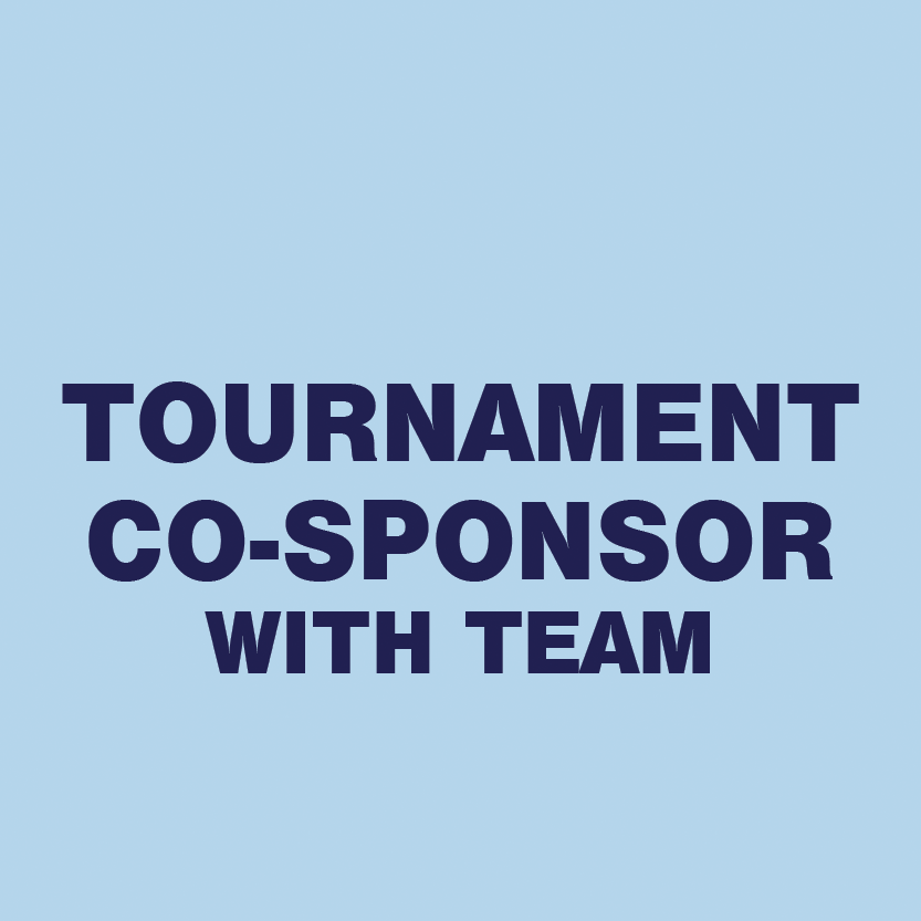 2023 Irons In The Fire - Default Image of Co-Sponsor (With Team)