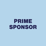 Image of Prime Sponsor