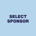 Image of Select Sponsor