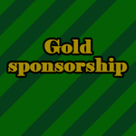 Image of Gold Sponsorship
