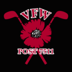 Image of 18-Hole Pin Flag