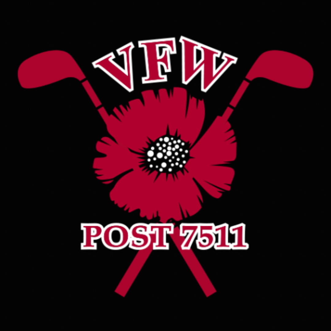 3rd Annual Flags for Our Fallen Golf Tournament - Default Image of 9-Hole Pin Flag