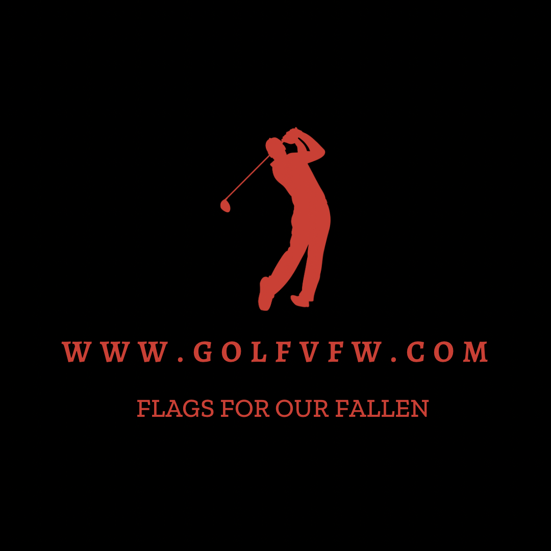 3rd Annual Flags for Our Fallen Golf Tournament - Default Image of Hole Sponsor