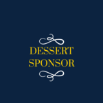 Image of Dessert Sponsor