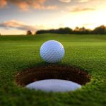 Image of Photography & Videography