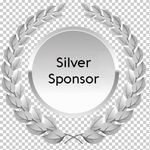 Image of Silver Golf Sponsor