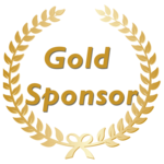 Image of Gold Golf Sponsor
