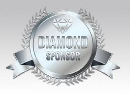 CMWP Foundation, Inc.'s 3rd Annual Golf Fundraiser Tournament “Queens of the Green" - Default Image of Diamond Golf Sponsor