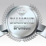 Image of Diamond Golf Sponsor
