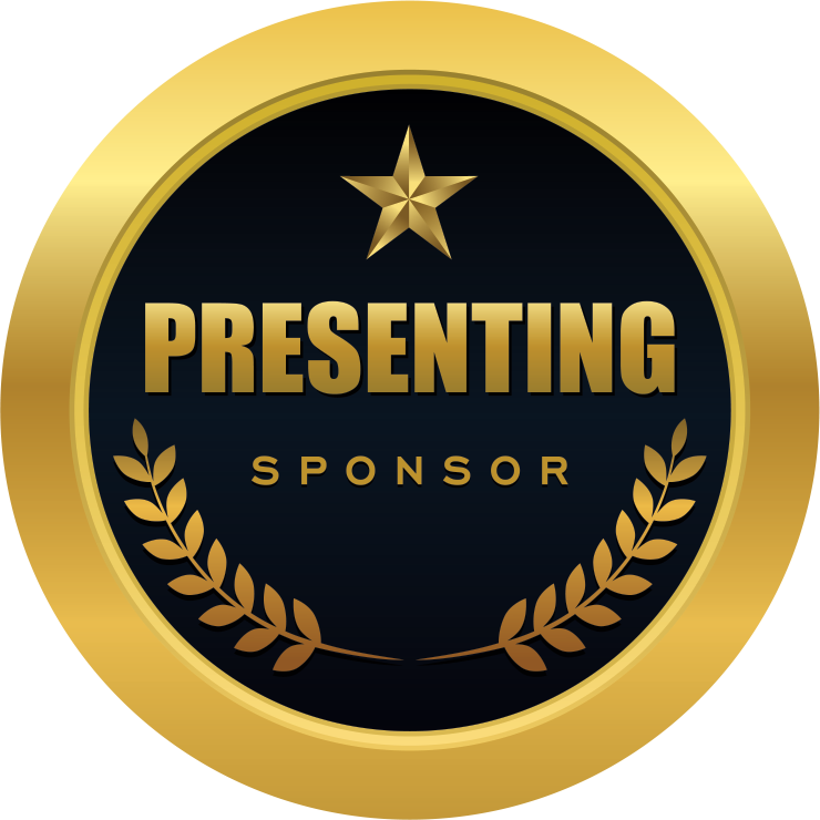 CMWP Foundation, Inc.'s 3rd Annual Golf Fundraiser Tournament “Queens of the Green" - Default Image of Presenting Sponsor