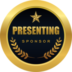 Image of Presenting Sponsor
