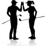 Image of Beat the Hosts