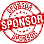 Image of SPECIAL SPONSOR
