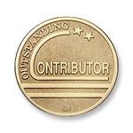 Image of CONTRIBUTOR