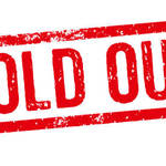 Image of Lunch Sponsor