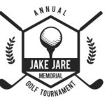 Image of Beverage Cart Sponsor