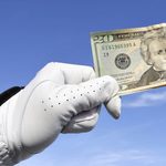 Image of SKINS (one per team)