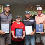 Image of Awards Sponsor