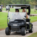 Image of Beverage Cart Sponsor