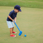 Image of Hole-in-One Sponsor