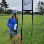 Image of Glass Break Sponsorship