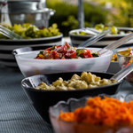 Image of Lunch Sponsor