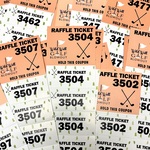 Image of Raffle Sponsor