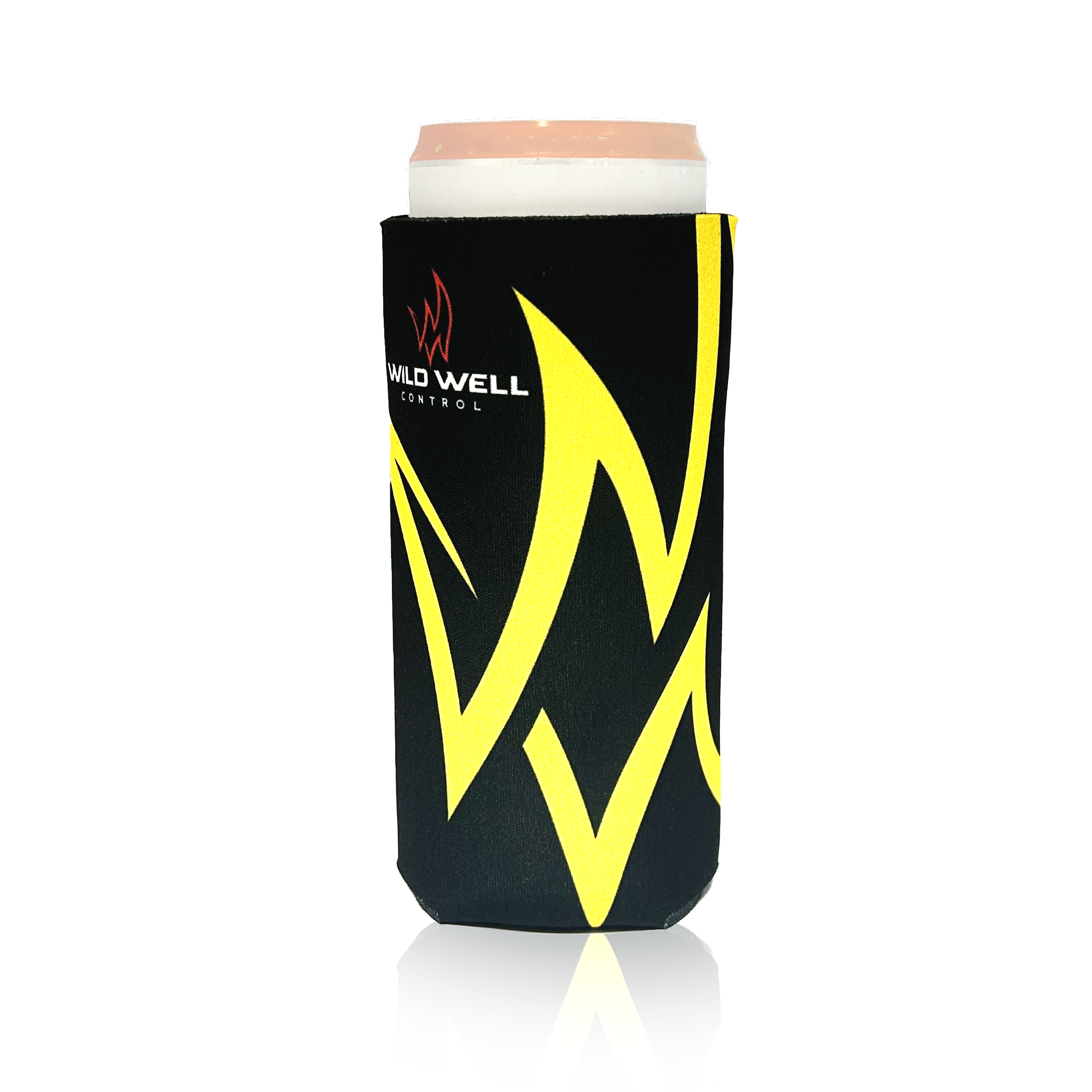 27th Annual Wild Well Golf Blowout - Default Image of Koozie Sponsor