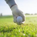 Image of HUMANITARIAN Sponsor