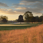 Image of Tournament Title Sponsor