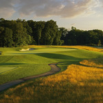 Image of Valiant Sponsor