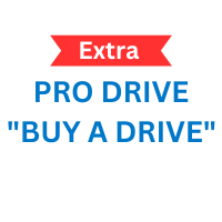Turn Center Golf Classic - Default Image of *PRO DRIVE*