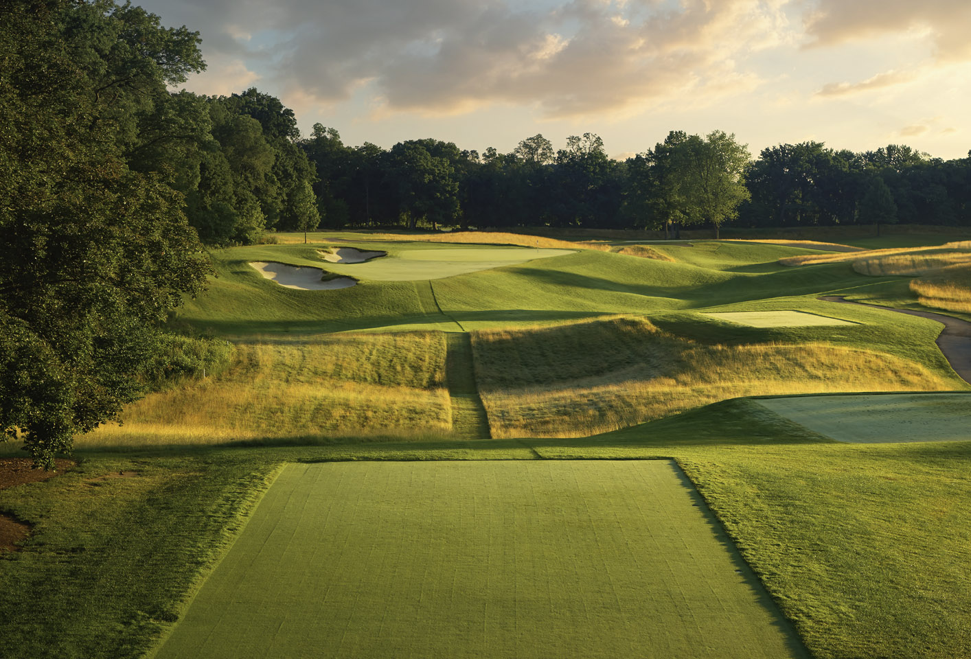 Champions Circle™ Golf Classic featuring Coach Jim Harbaugh - Default Image of Victors Sponsor