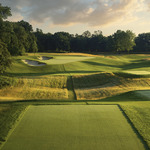 Image of Victors Sponsor