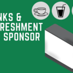 Image of Bar Sponsor