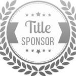 Image of TITLE SPONSOR