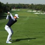 Image of Long Ball Hitter