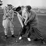 Image of Ace Sponsor