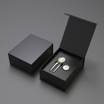 Image of Golfer Gift Sponsor