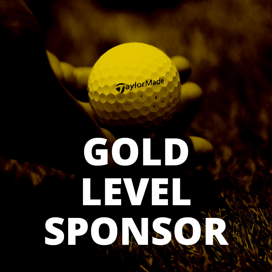 Kentwood Cares Golf Tournament - Default Image of Gold Sponsorship
