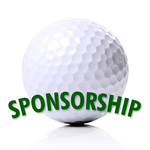 Image of Award Sponsorship