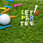 Image of Summer Fling Sponsorship