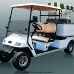 Image of Drink Cart Sponsorship