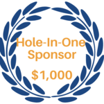 Image of Hole-In-One Sponsor