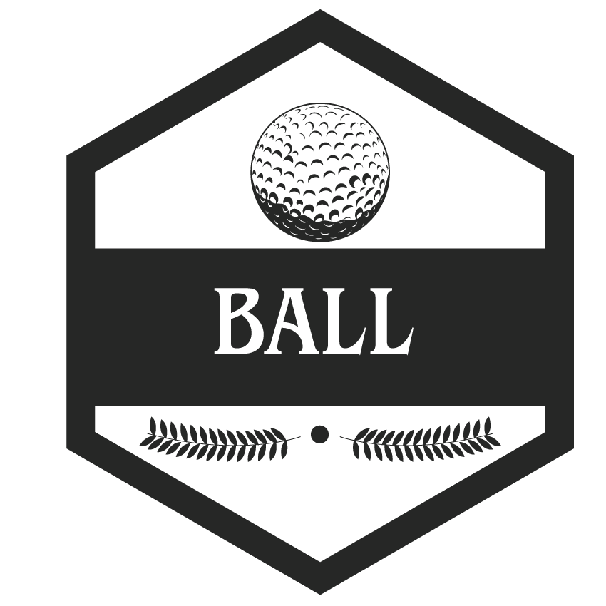 2023 Danny Juarez Memorial Fund Golf Tournament - Default Image of 50/50 Ball Sponsor