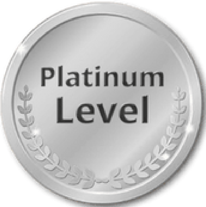 2023 Delaware Crime Stoppers Friends of Law Enforcement - Default Image of Platinum Sponsorship