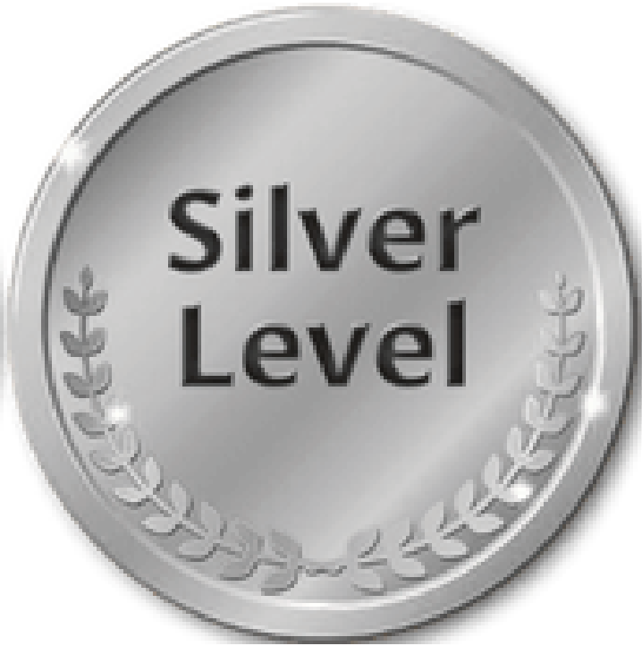 2023 Delaware Crime Stoppers Friends of Law Enforcement - Default Image of Silver Sponsorship