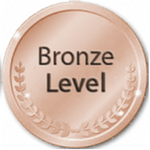 Image of Bronze Sponsorship
