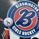 Image of Hole Sponsor (new this year)