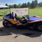 Image of Player Lunch Sponsor